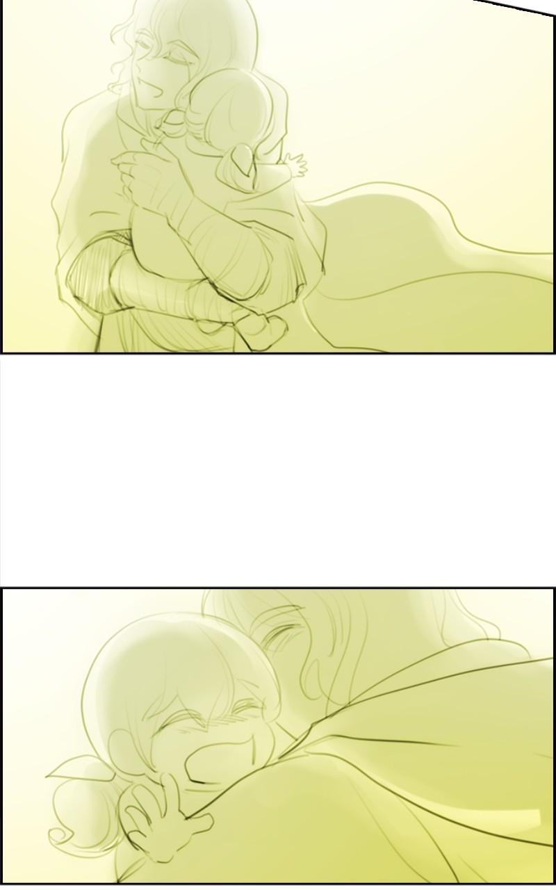 Kubera S3 - Chapter 321 67