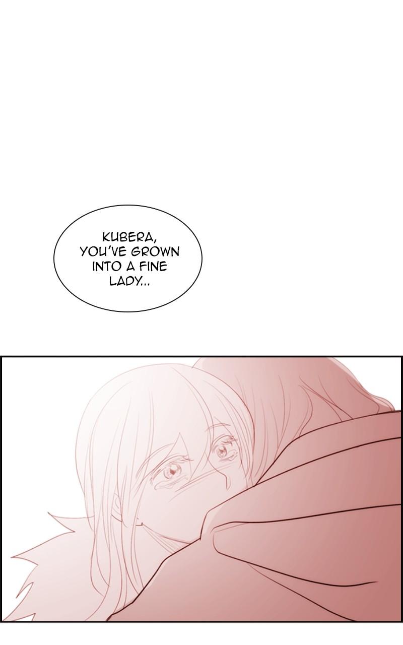 Kubera S3 - Chapter 321 68