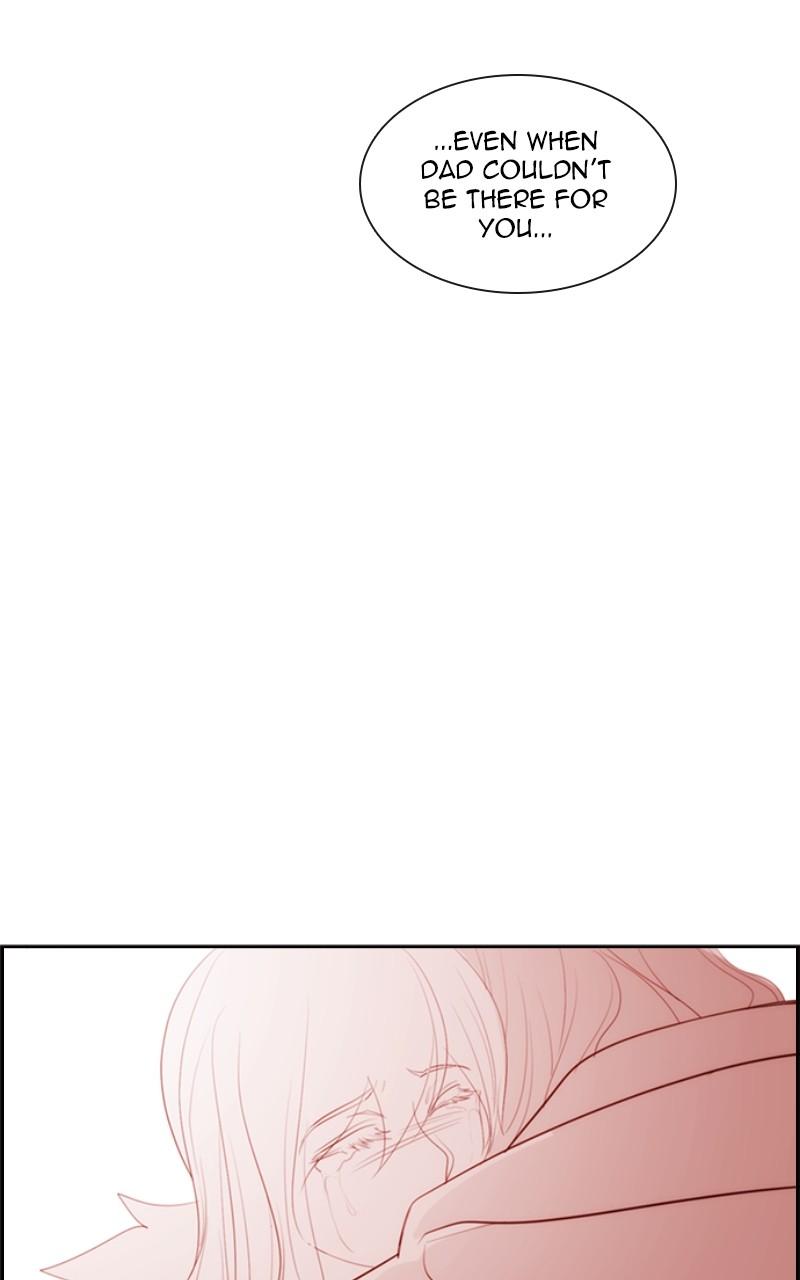 Kubera S3 - Chapter 321 69