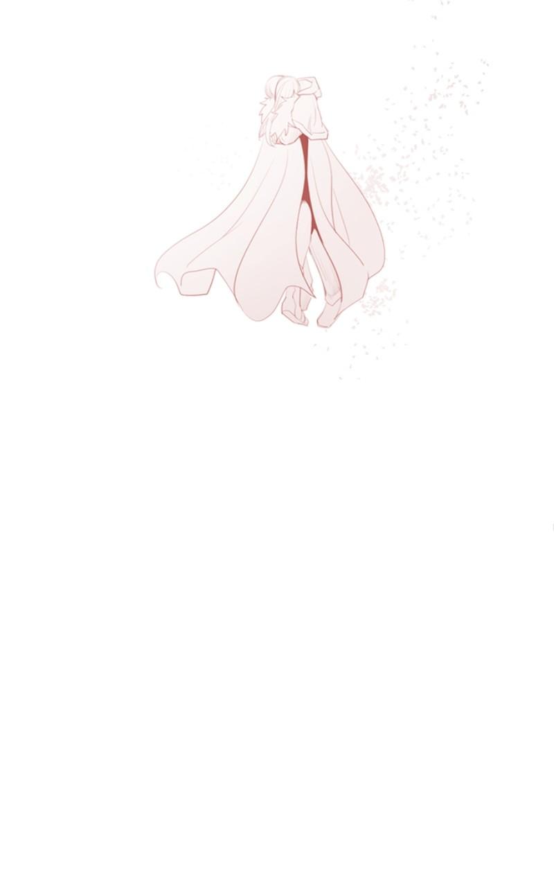 Kubera S3 - Chapter 321 71