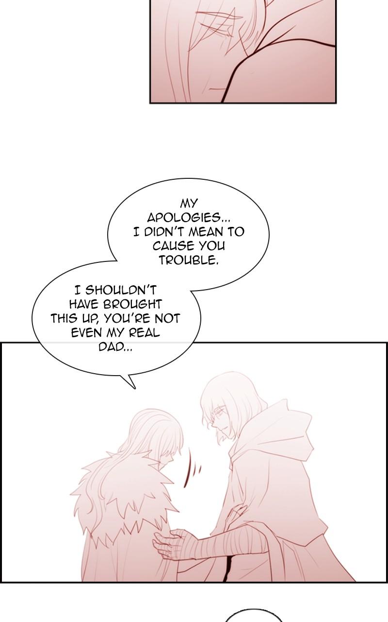 Kubera S3 - Chapter 322 3