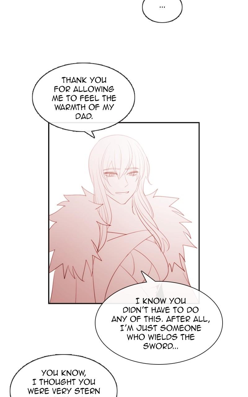 Kubera S3 - Chapter 322 4