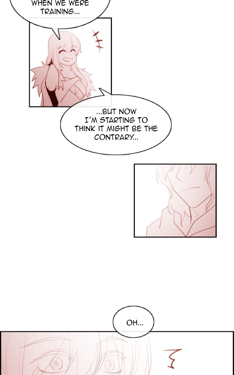 Kubera S3 - Chapter 322 5
