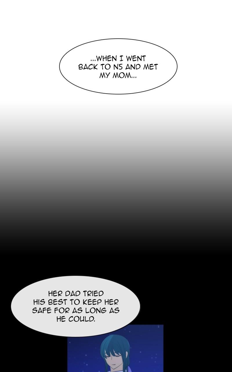 Kubera S3 - Chapter 322 8