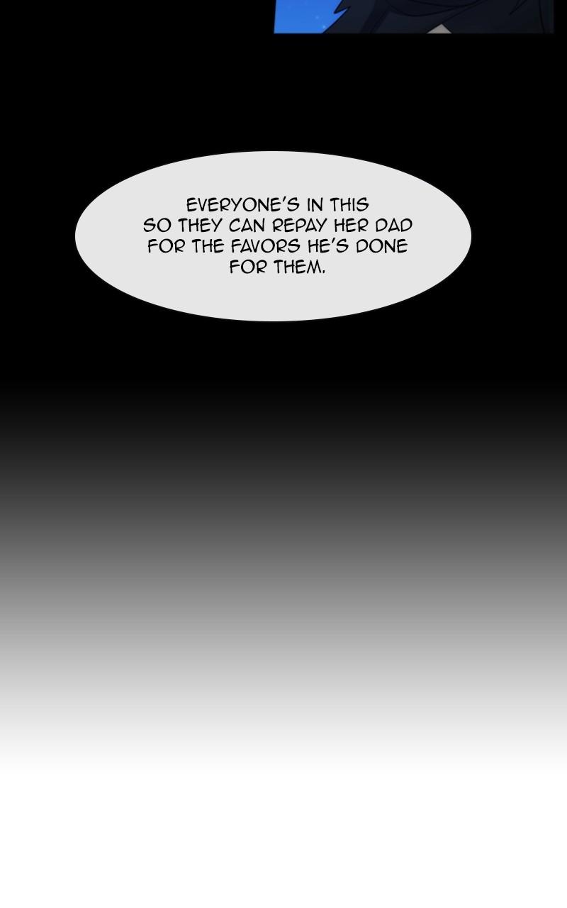 Kubera S3 - Chapter 322 11