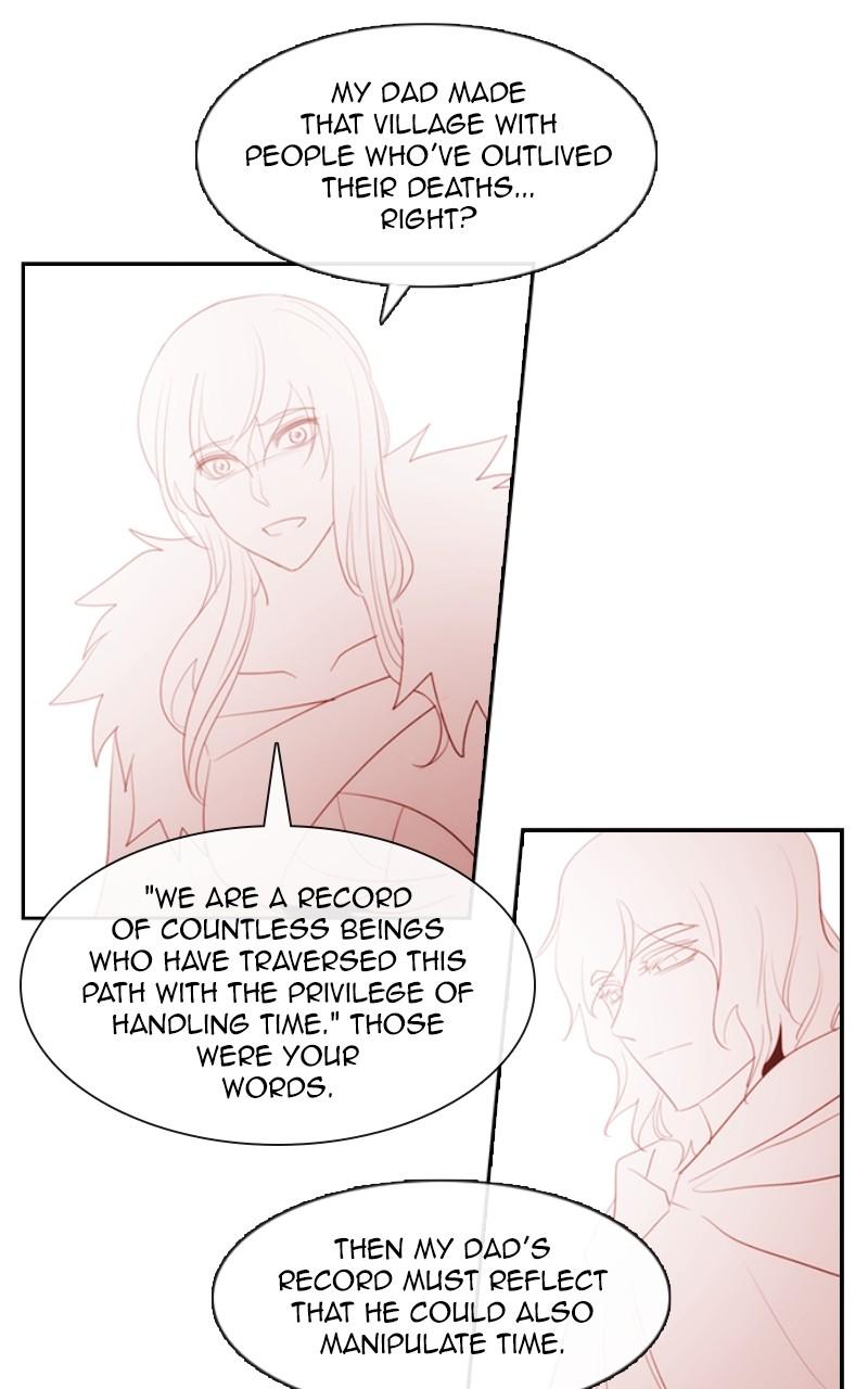 Kubera S3 - Chapter 322 12