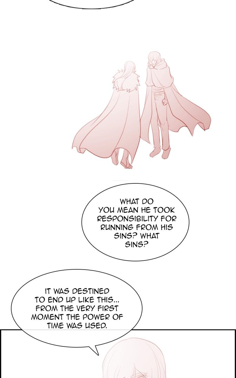 Kubera S3 - Chapter 322 15