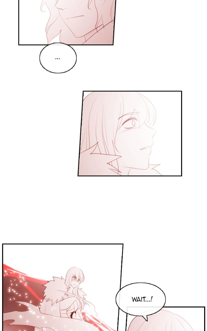 Kubera S3 - Chapter 322 18