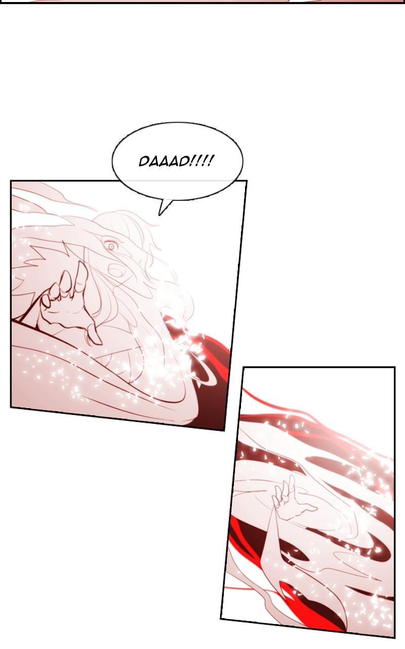 Kubera S3 - Chapter 322 20