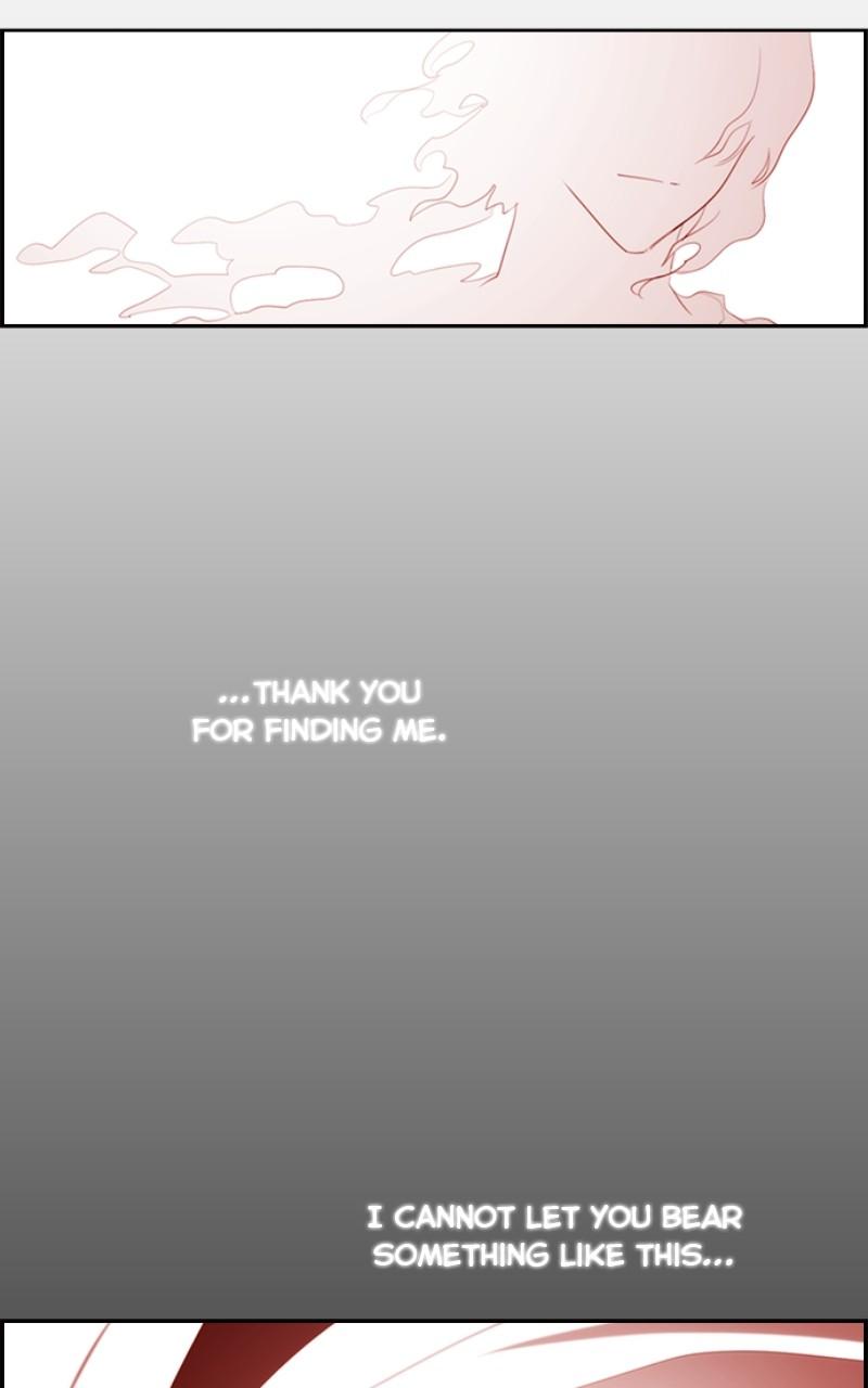 Kubera S3 - Chapter 322 22