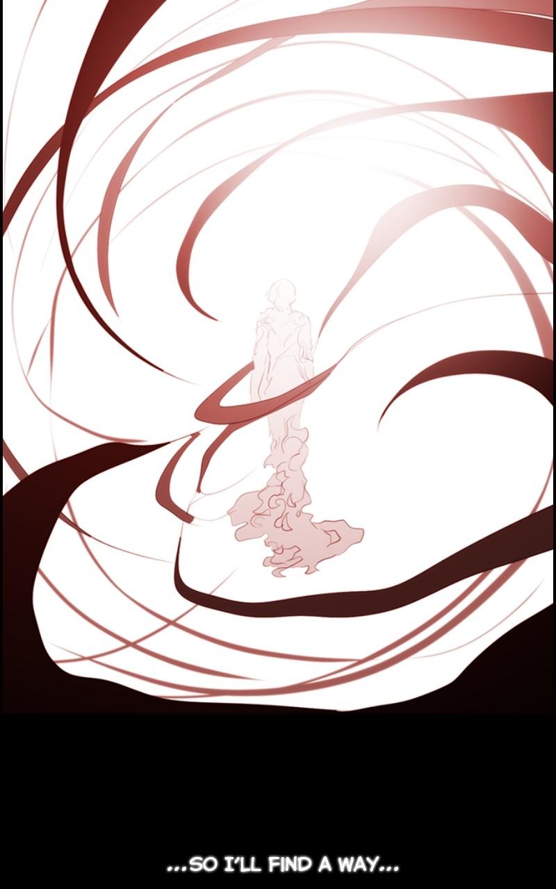 Kubera S3 - Chapter 322 23