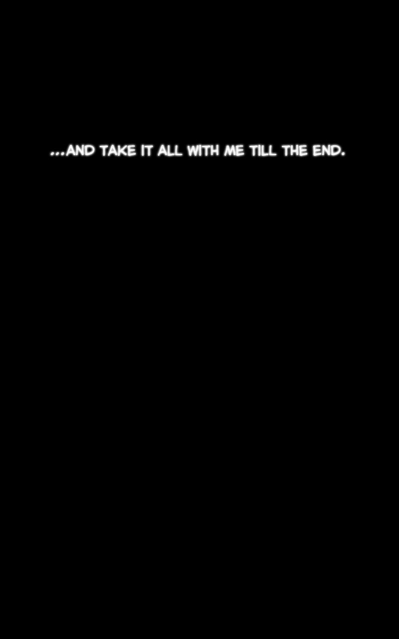 Kubera S3 - Chapter 322 24