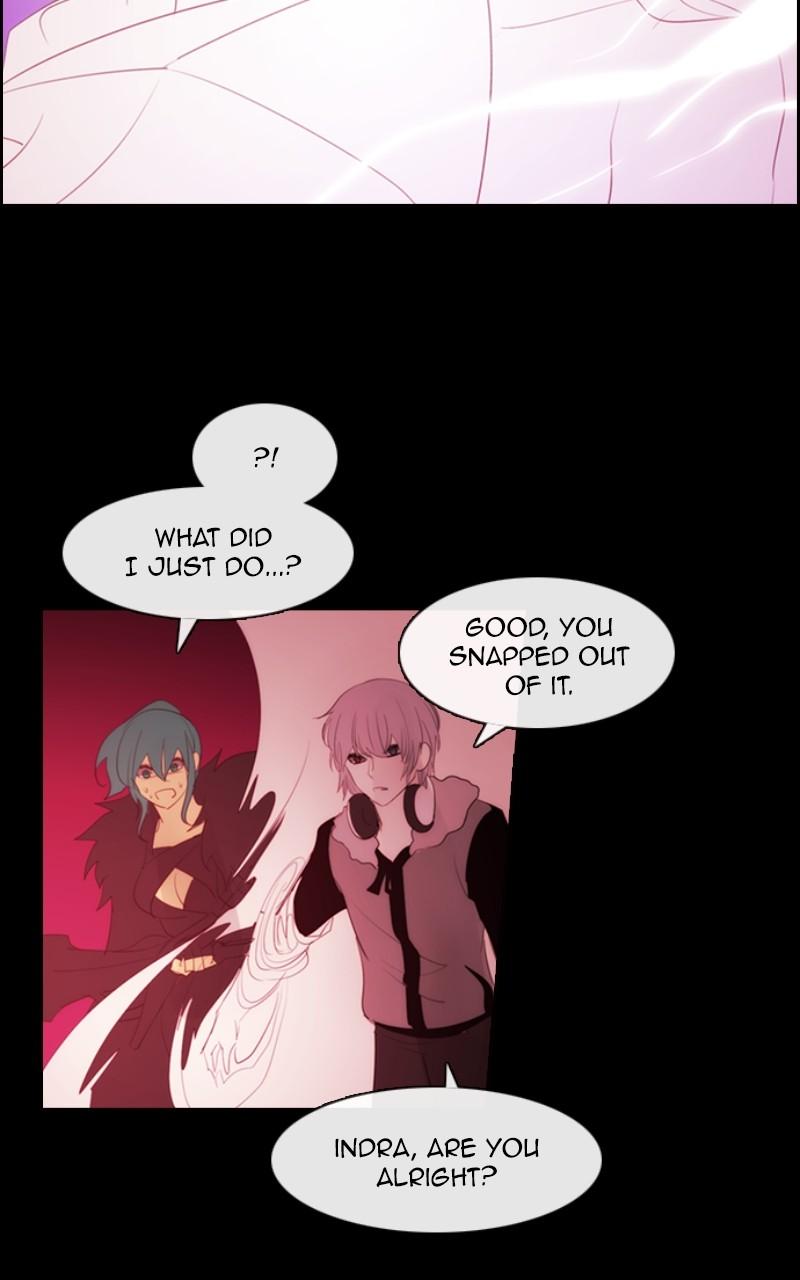 Kubera S3 - Chapter 322 28