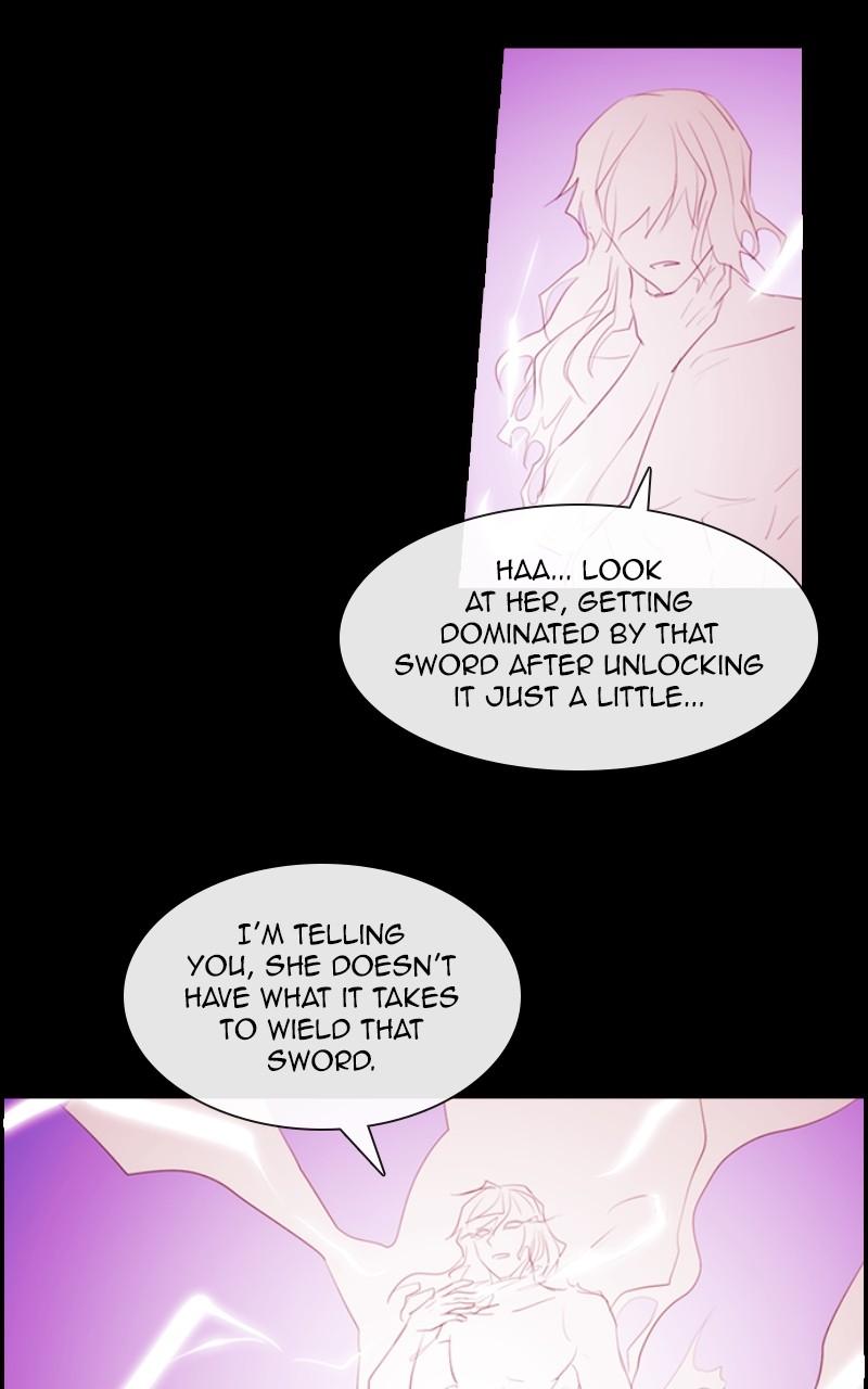 Kubera S3 - Chapter 322 29