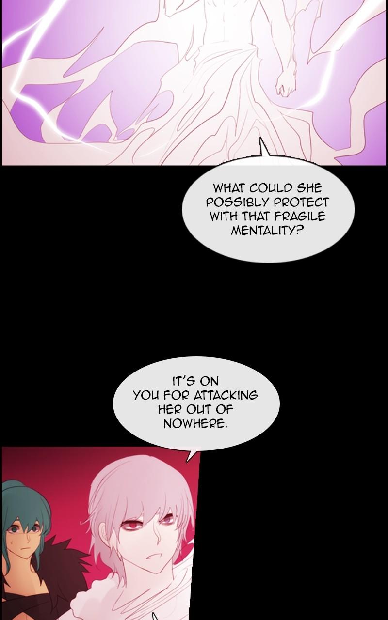 Kubera S3 - Chapter 322 30