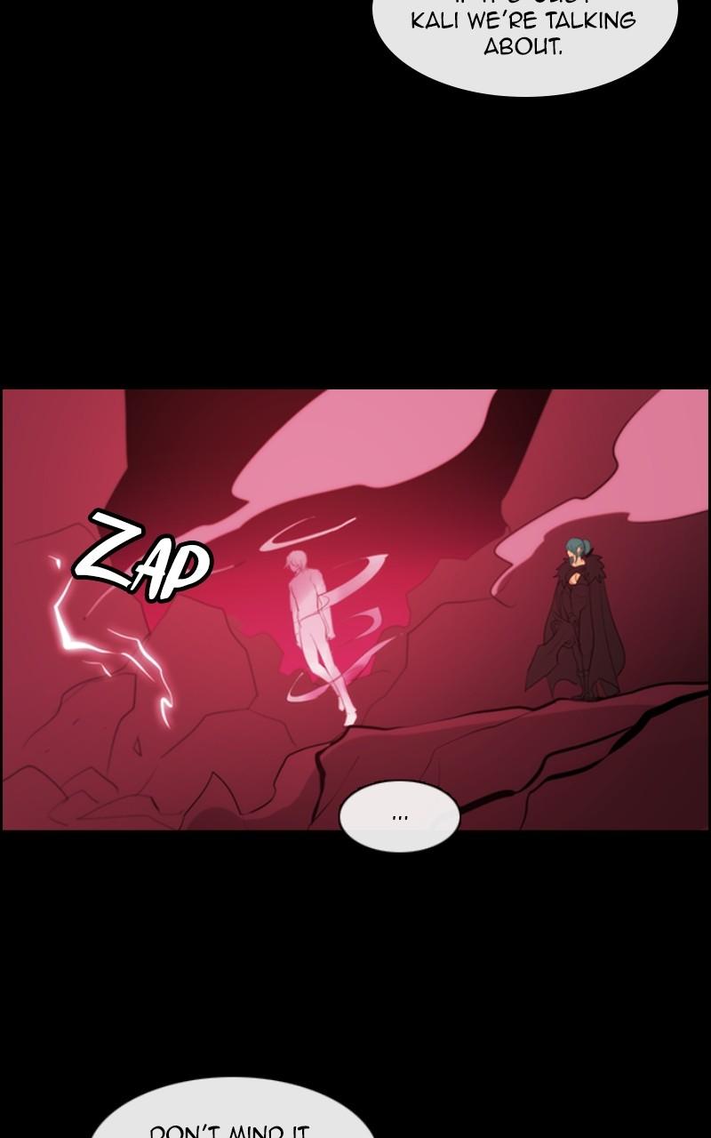 Kubera S3 - Chapter 322 33