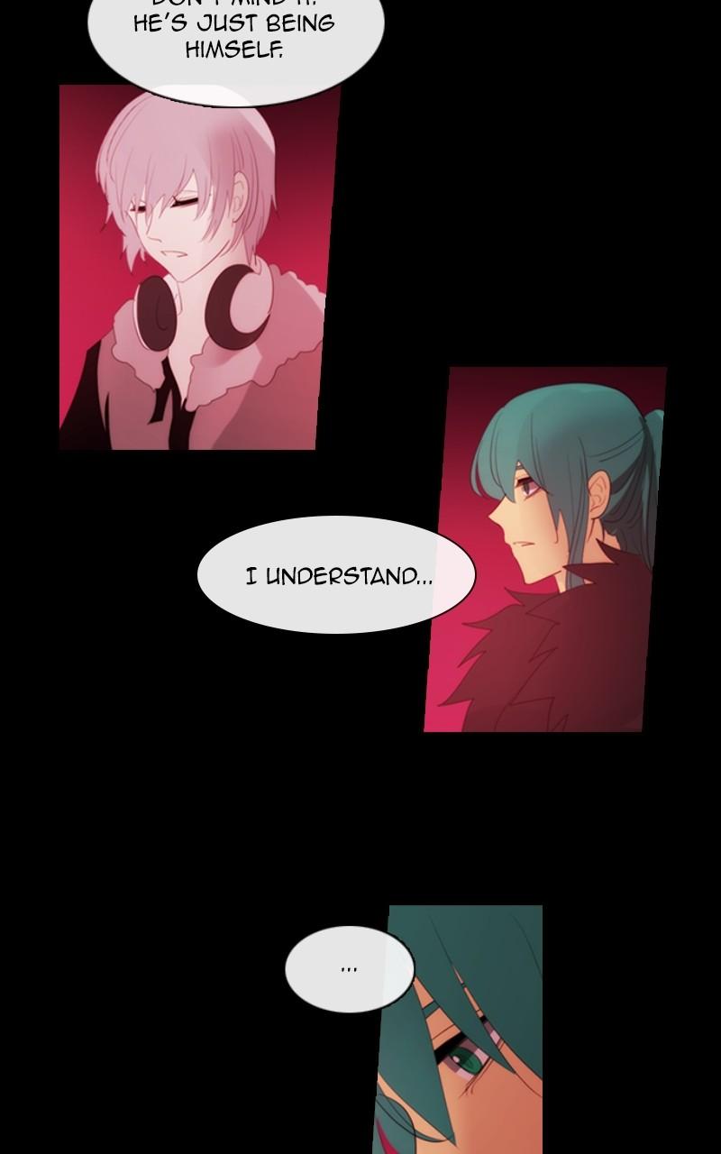 Kubera S3 - Chapter 322 34