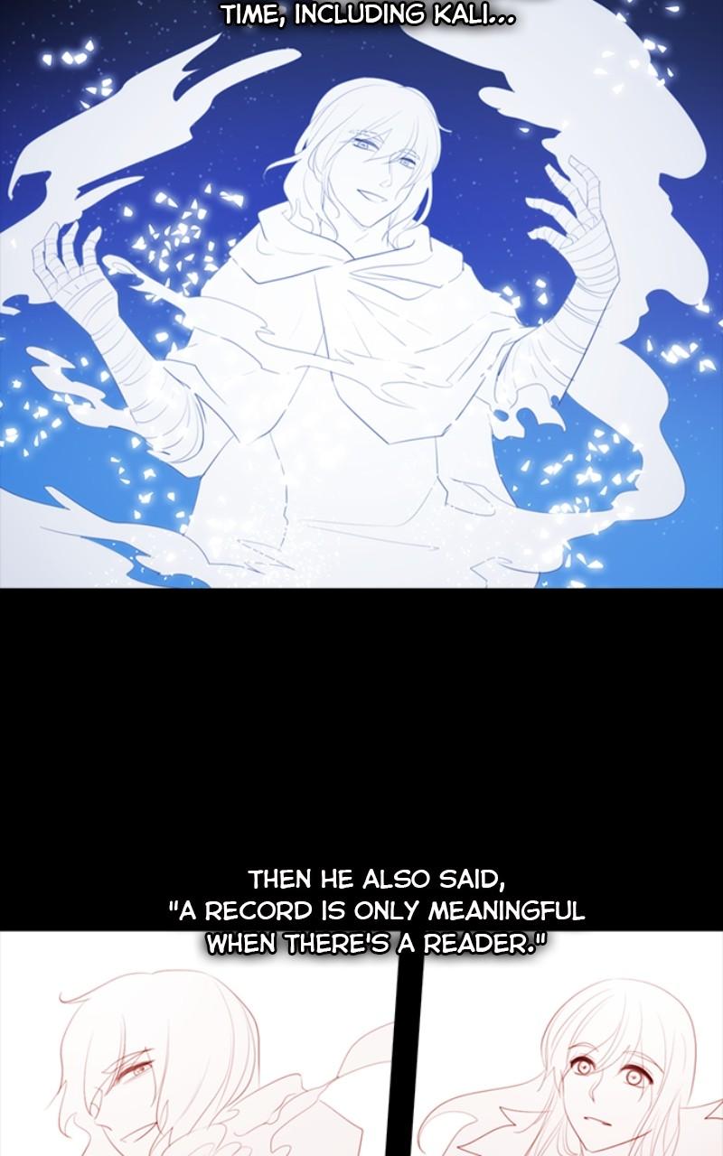 Kubera S3 - Chapter 322 37