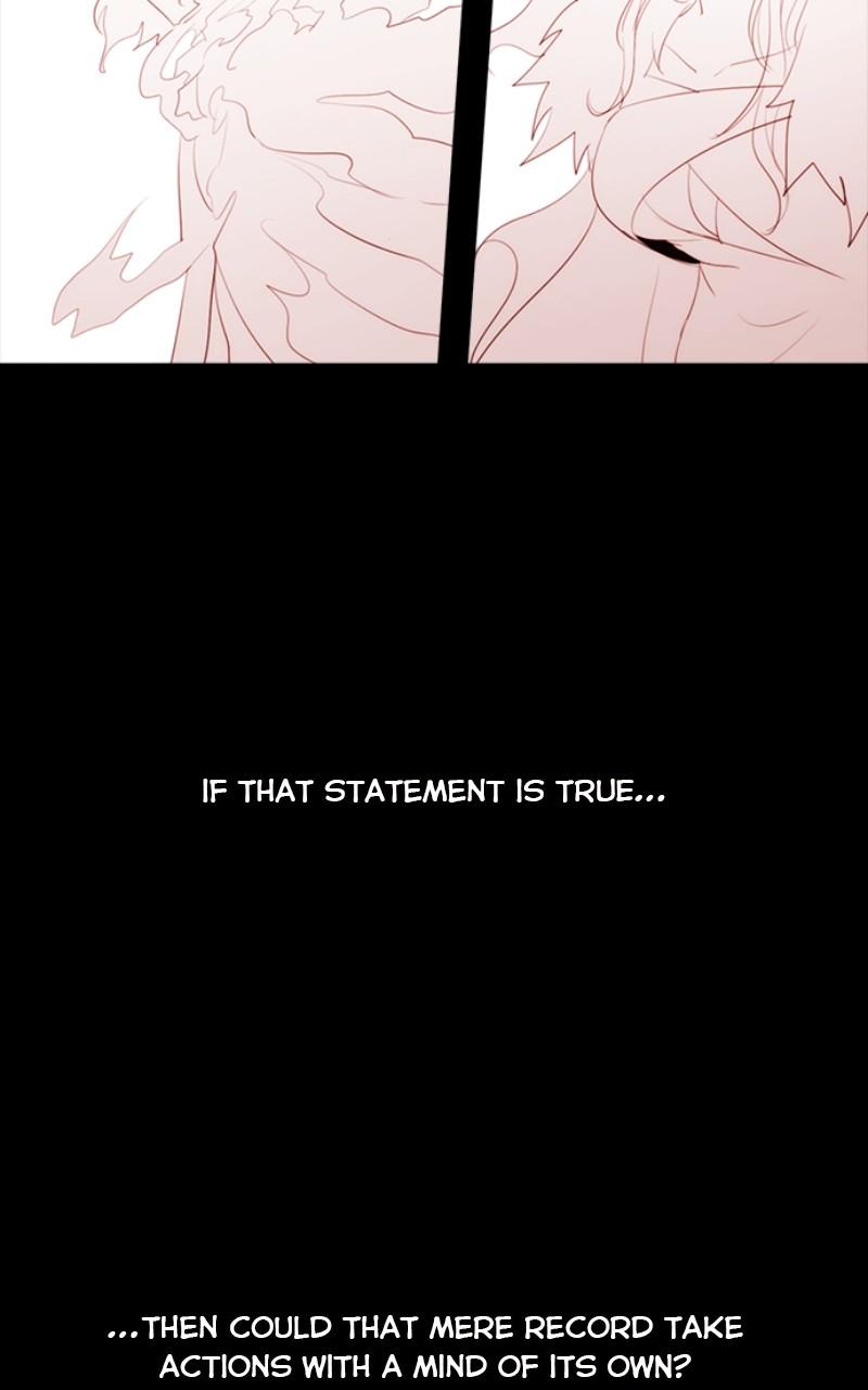 Kubera S3 - Chapter 322 38
