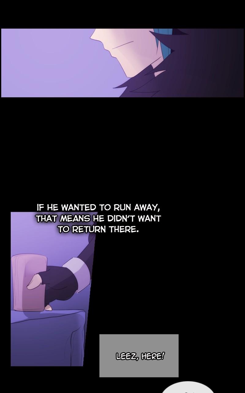 Kubera S3 - Chapter 322 41