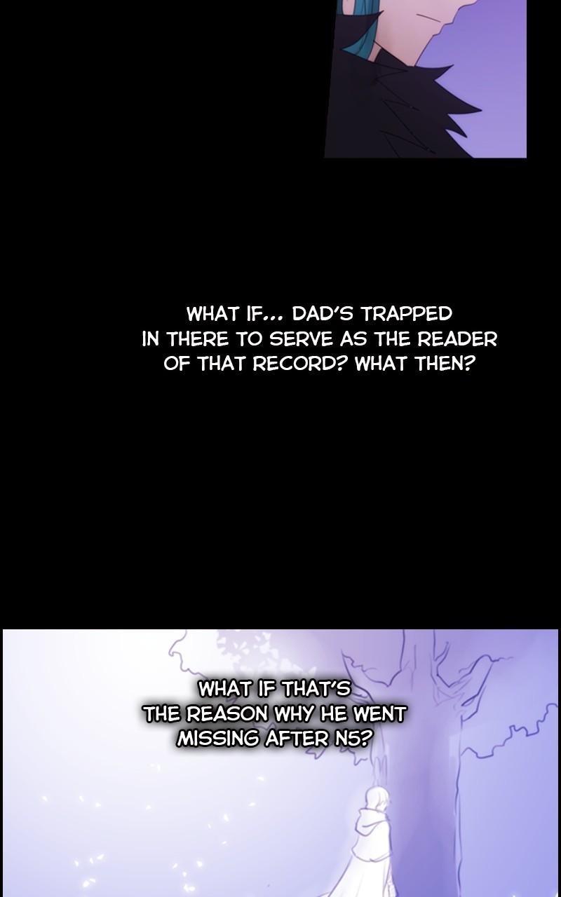 Kubera S3 - Chapter 322 44