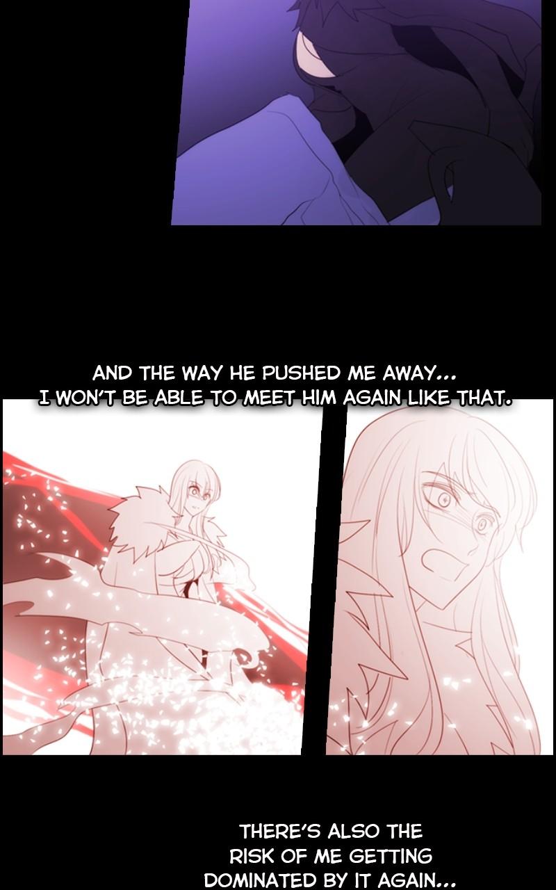 Kubera S3 - Chapter 322 46