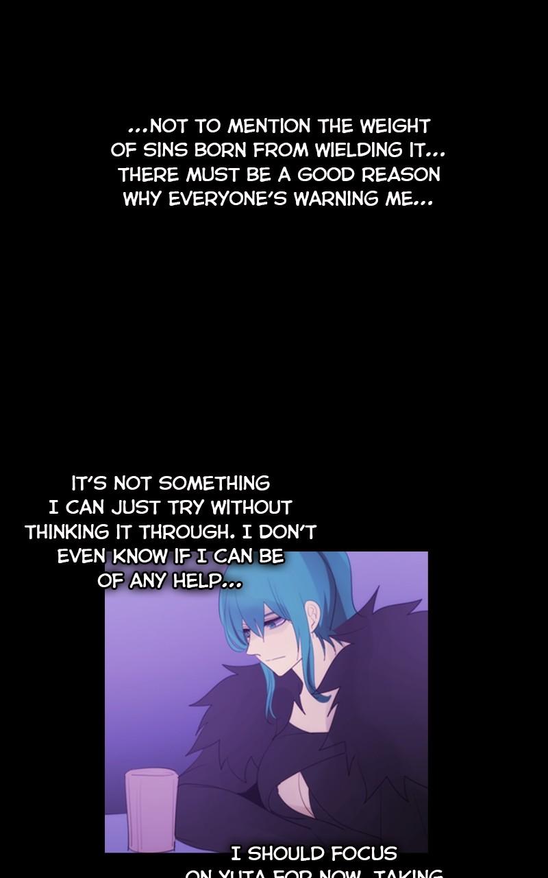 Kubera S3 - Chapter 322 47