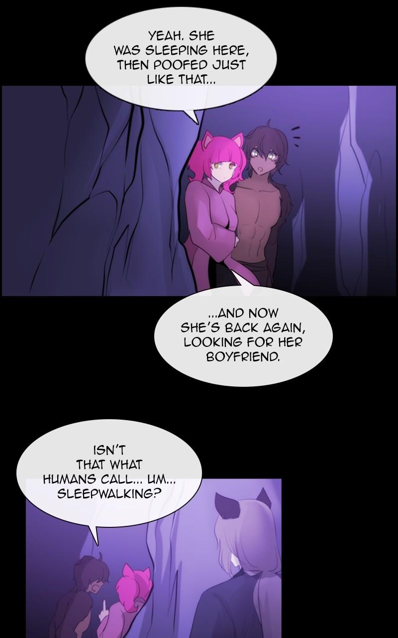 Kubera S3 - Chapter 322 49
