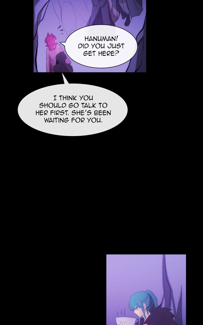 Kubera S3 - Chapter 322 51