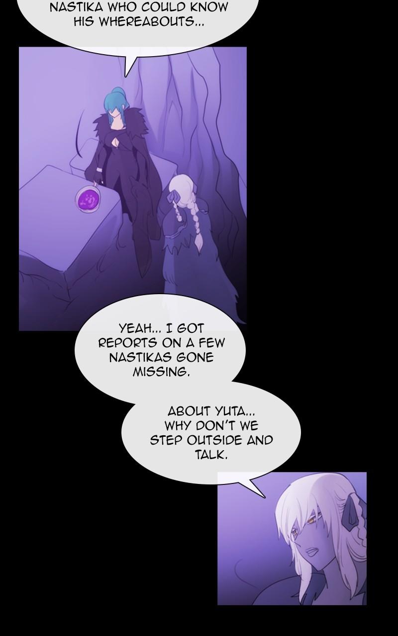 Kubera S3 - Chapter 322 53