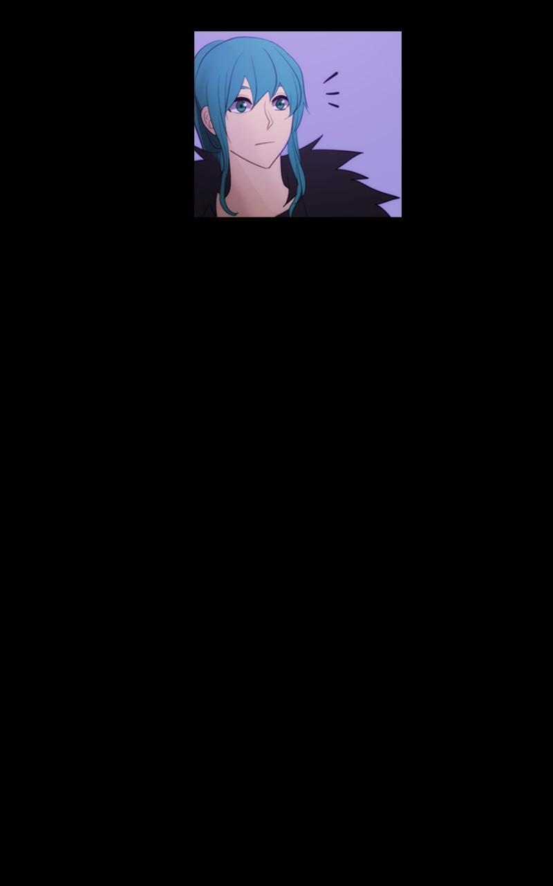 Kubera S3 - Chapter 322 54