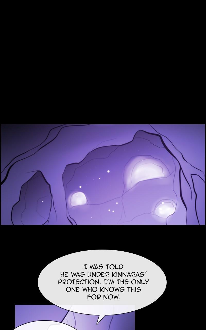 Kubera S3 - Chapter 322 55