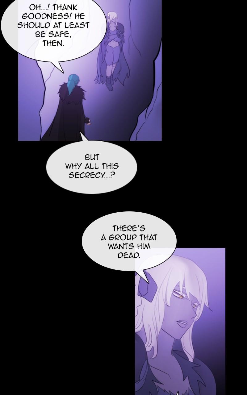Kubera S3 - Chapter 322 56
