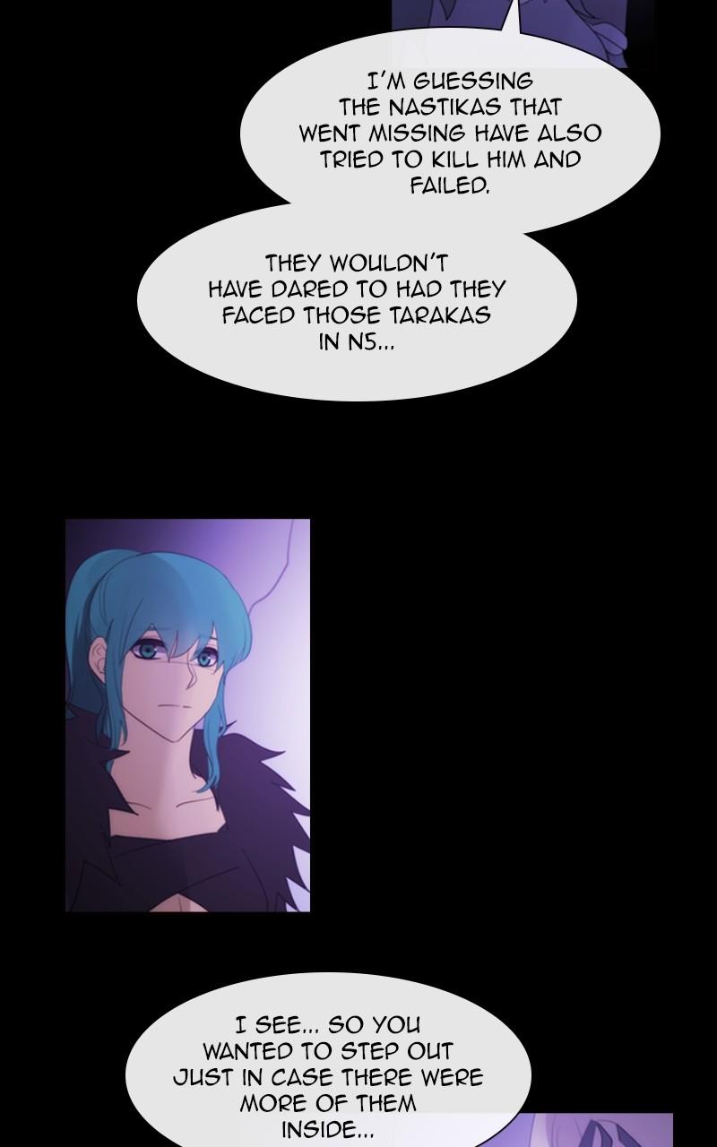 Kubera S3 - Chapter 322 57