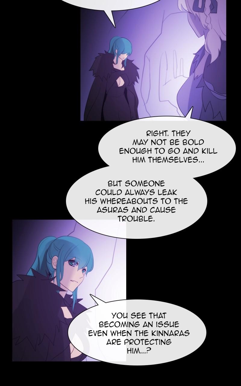 Kubera S3 - Chapter 322 58