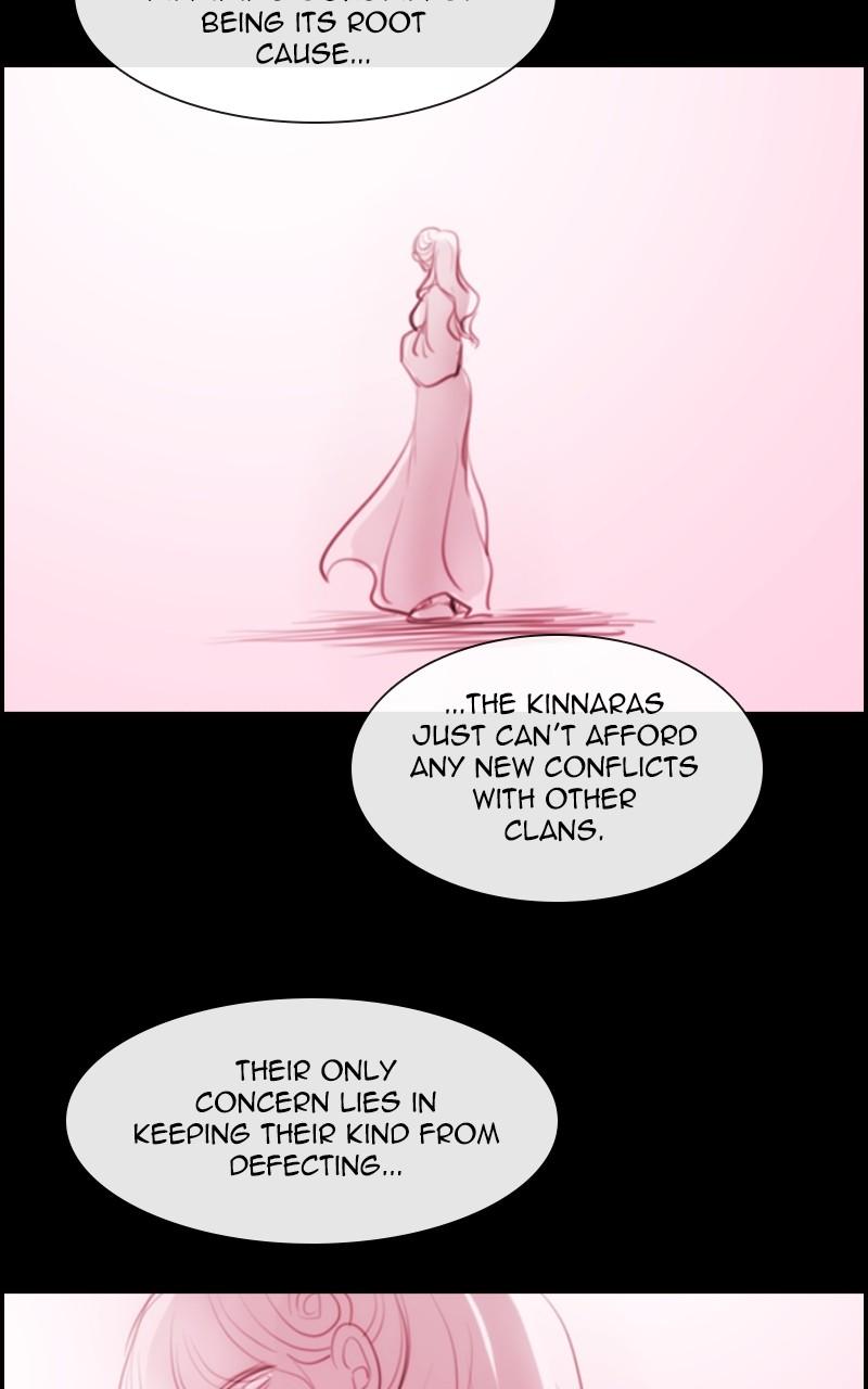 Kubera S3 - Chapter 322 60