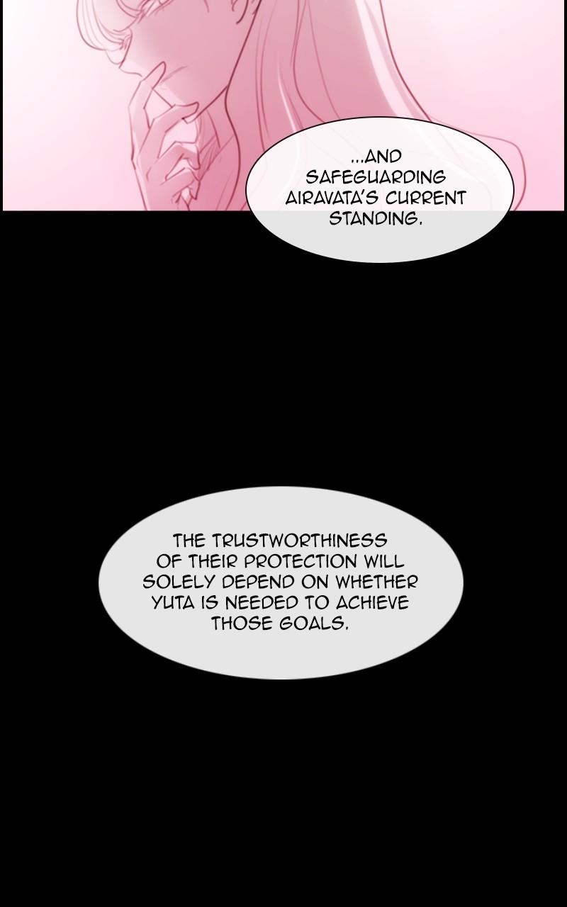 Kubera S3 - Chapter 322 61