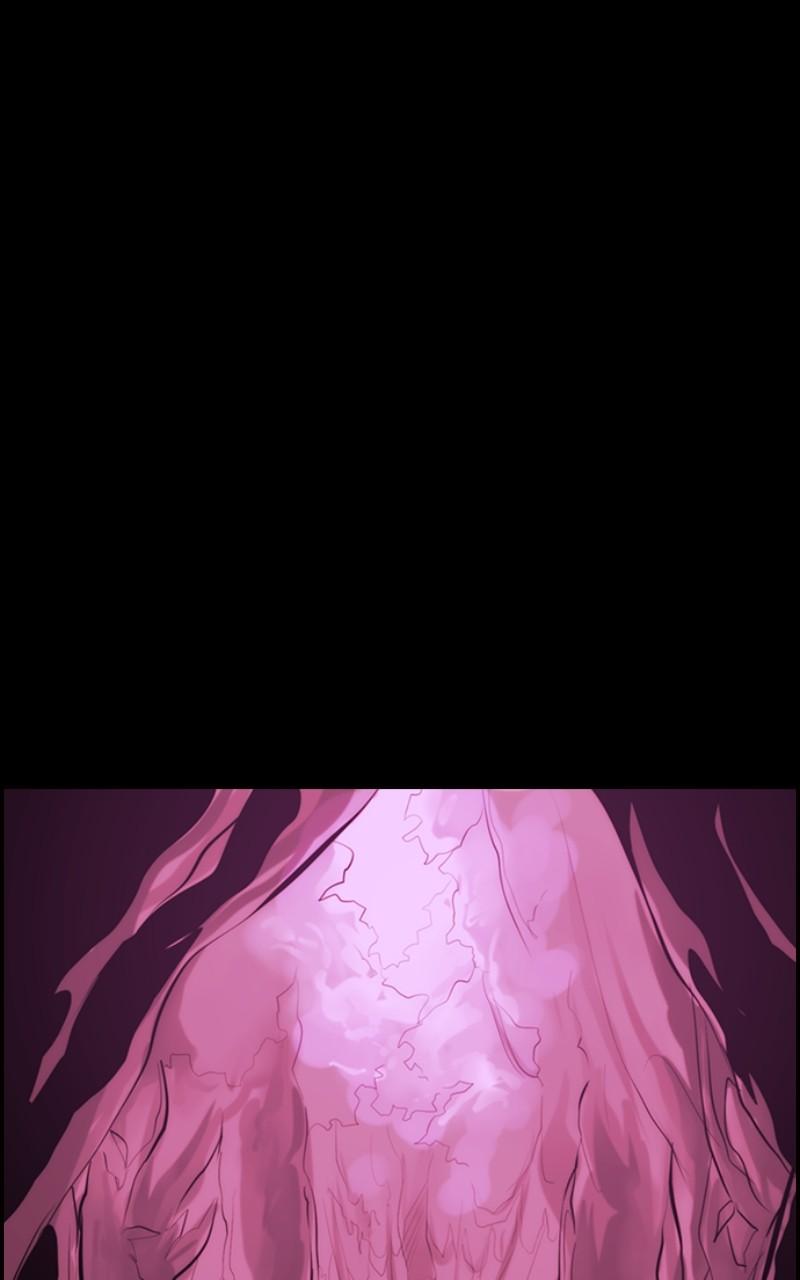 Kubera S3 - Chapter 322 62