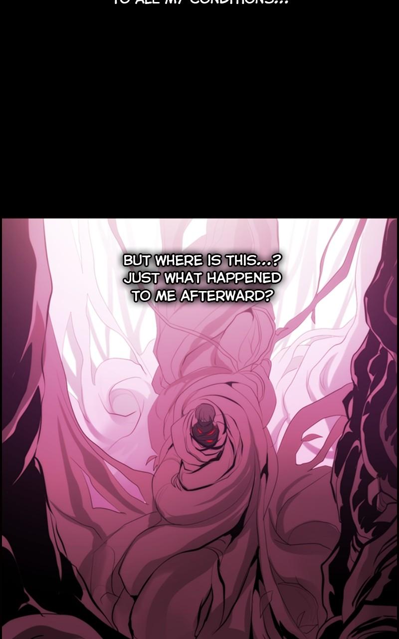 Kubera S3 - Chapter 322 65