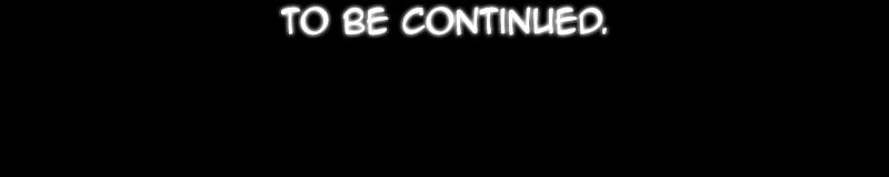 Kubera S3 - Chapter 322 67