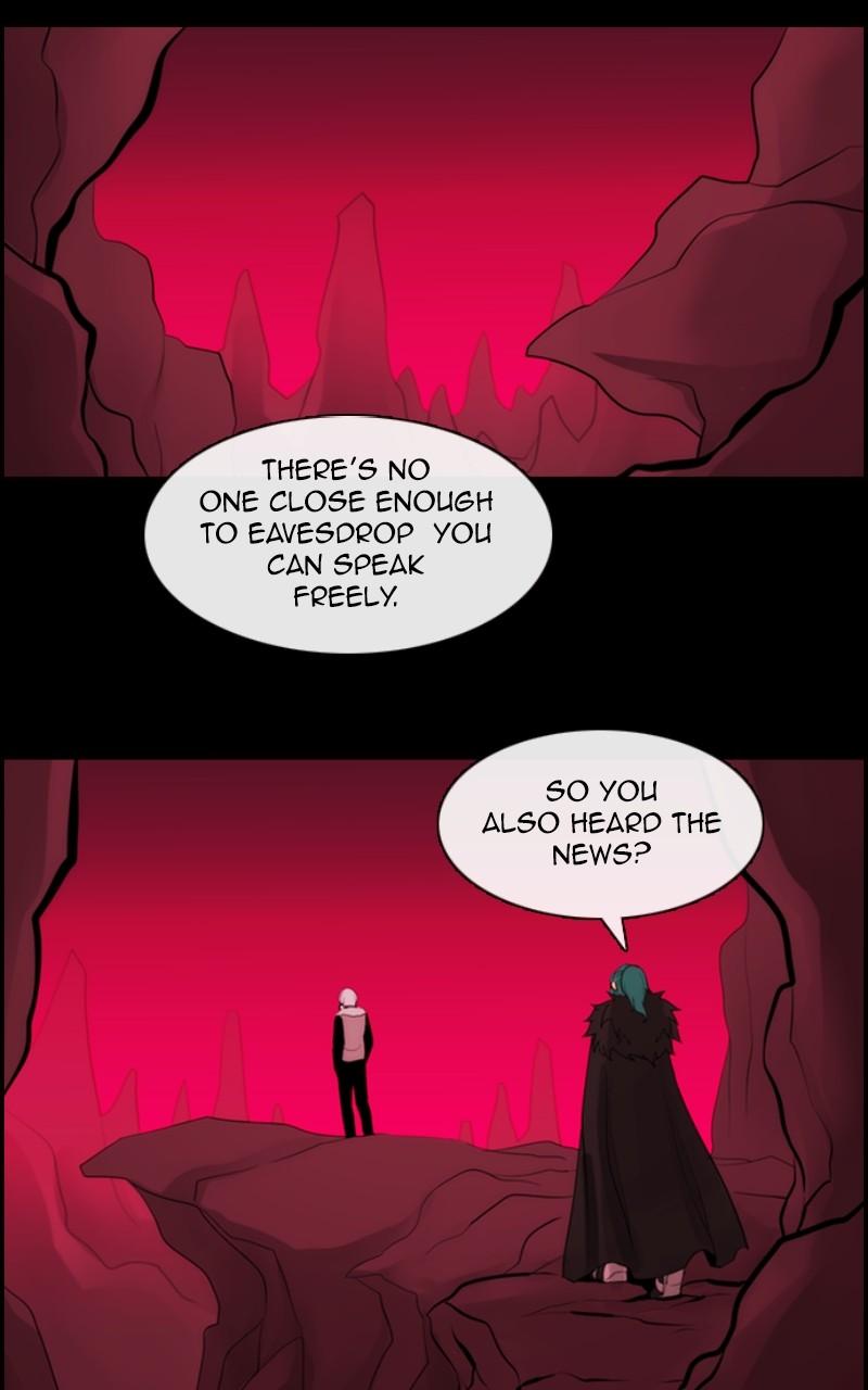Kubera S3 - Chapter 323 2
