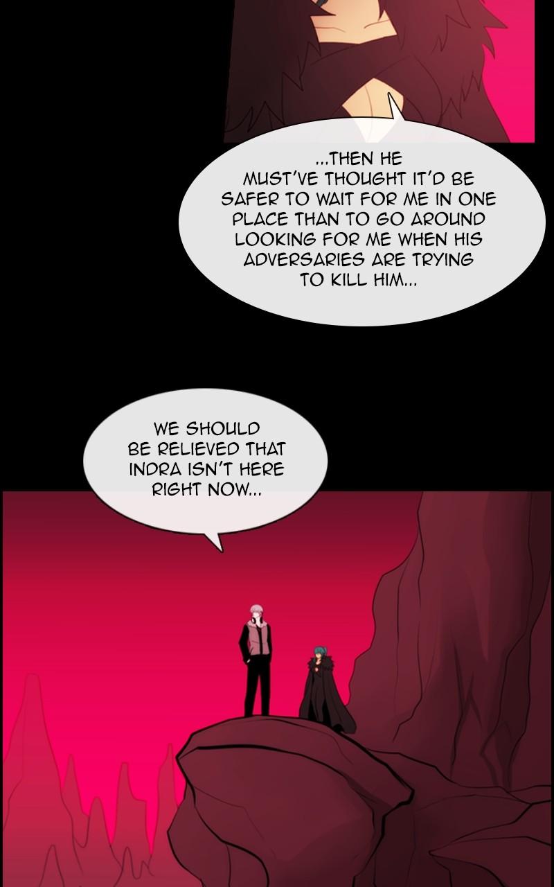 Kubera S3 - Chapter 323 4