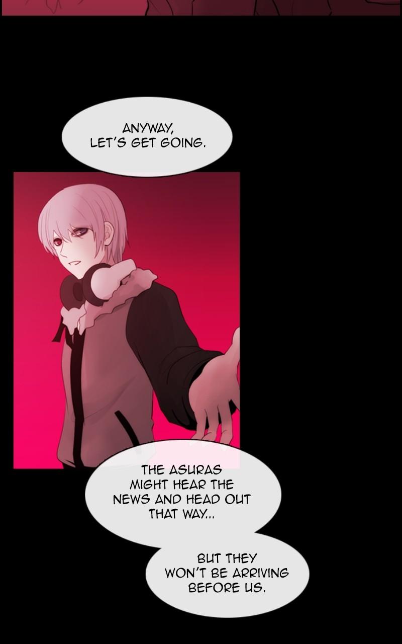 Kubera S3 - Chapter 323 5