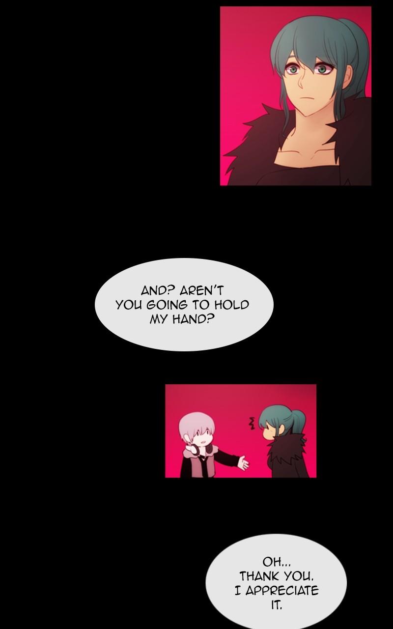 Kubera S3 - Chapter 323 6