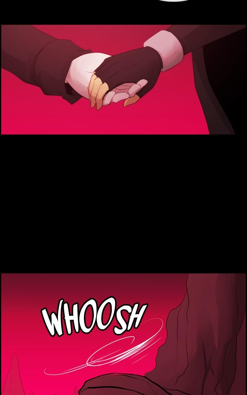 Kubera S3 - Chapter 323 7