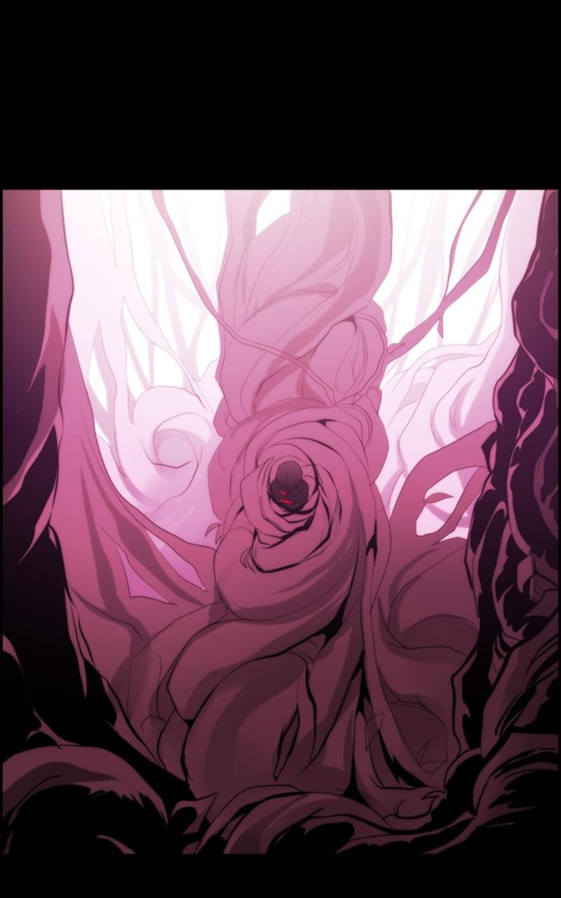 Kubera S3 - Chapter 323 10