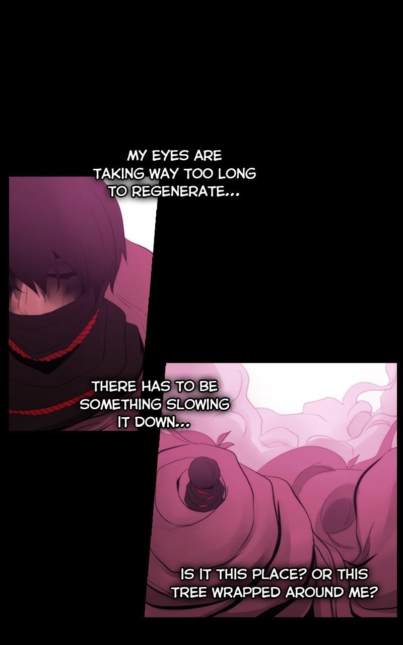 Kubera S3 - Chapter 323 11