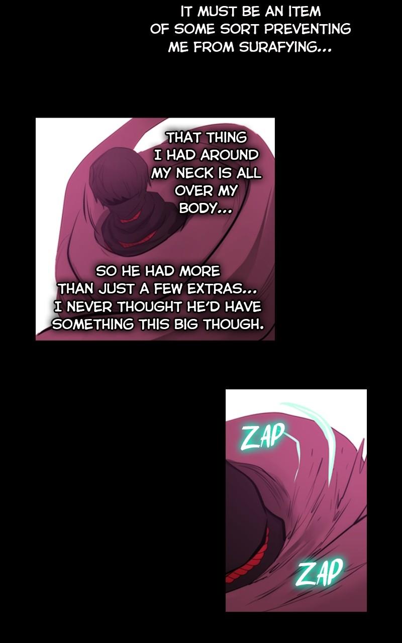 Kubera S3 - Chapter 323 12