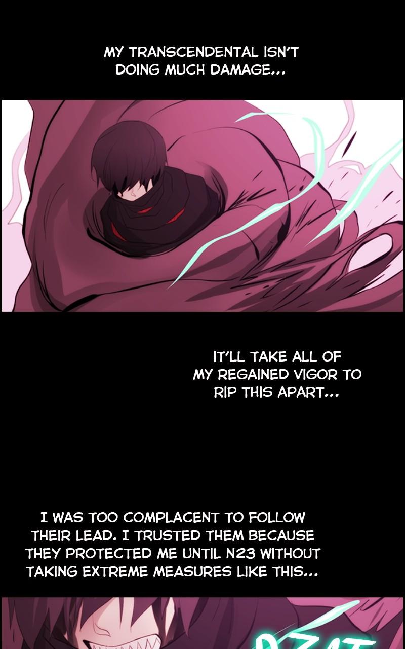 Kubera S3 - Chapter 323 13