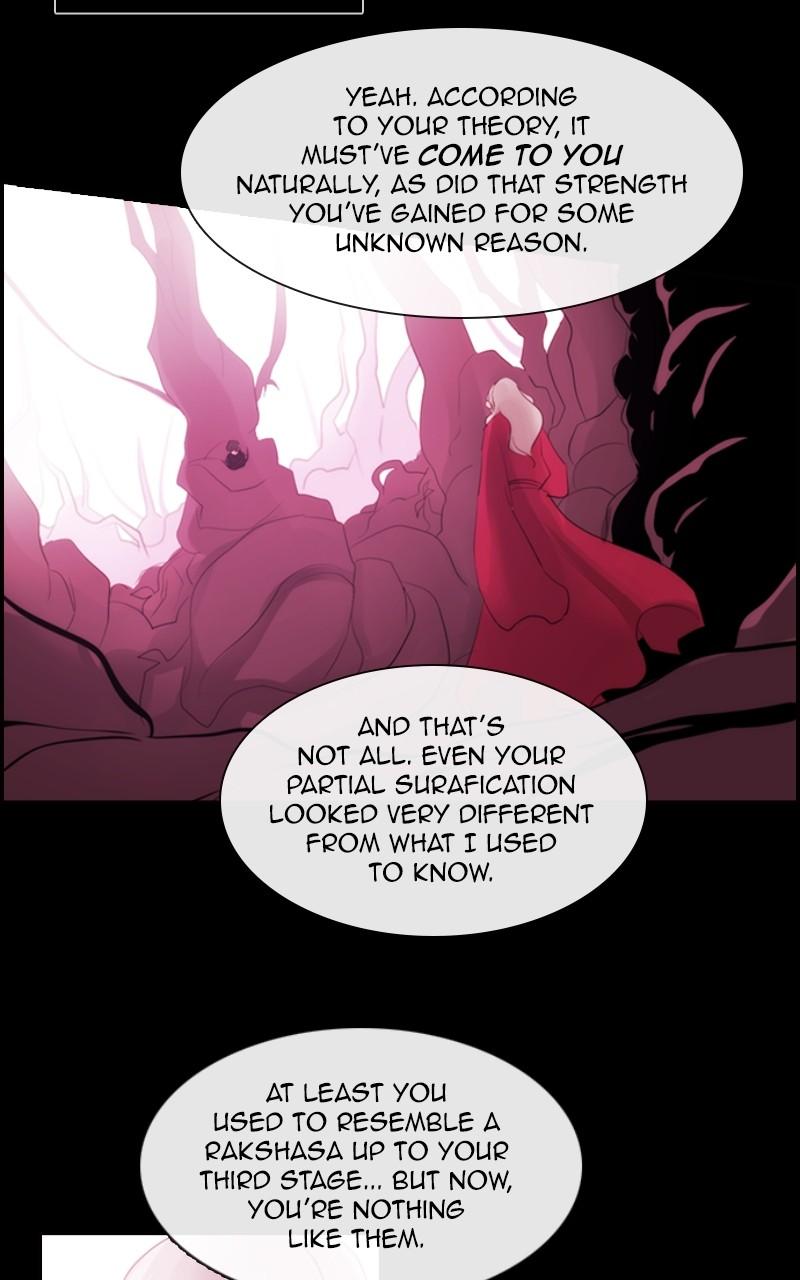 Kubera S3 - Chapter 323 16